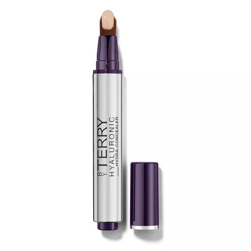 by-terry-hyaluronic-hydra-concealer-100-fair-0-19-oz BY TERRY - Hyaluronic Hydra-Concealer 100 Fair 0.19 oz.