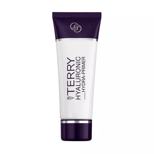by-terry-hyaluronic-hydra-primer-1-3-oz BY TERRY - Hyaluronic Hydra-Primer 1.3 oz.
