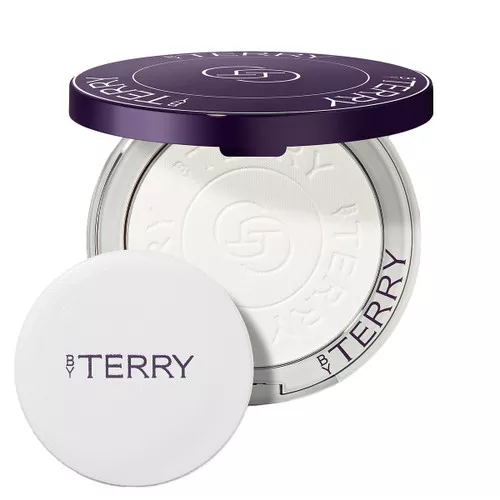 by-terry-hyaluronic-pressed-hydra-powder-0-26-oz BY TERRY - Hyaluronic Pressed Hydra-Powder 0.26 oz.