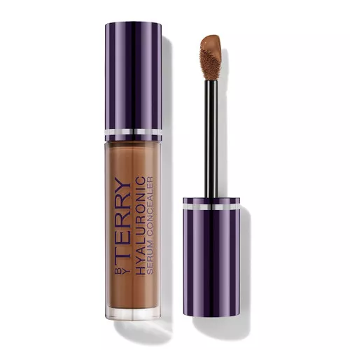 by-terry-hyaluronic-serum-concealer-n11-deep-tan-0-17-oz BY TERRY - Hyaluronic Serum Concealer N11 Deep Tan 0.17 oz.