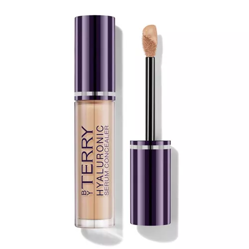 by-terry-hyaluronic-serum-concealer-n6-peach-beige-0-17-oz BY TERRY - Hyaluronic Serum Concealer N6 Peach Beige 0.17 oz.