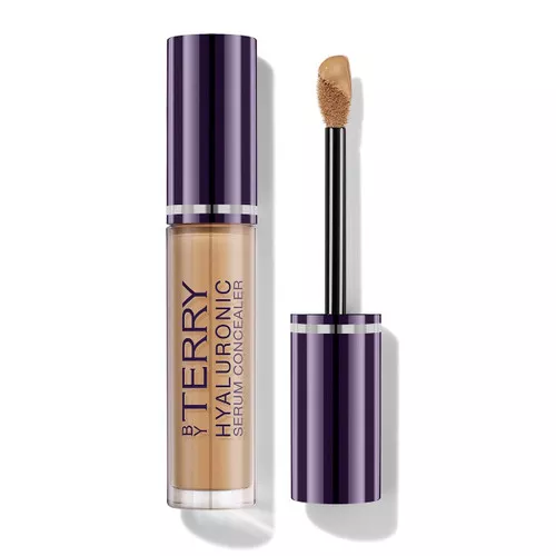 by-terry-hyaluronic-serum-concealer-n8-golden-nude-0-17-oz BY TERRY - Hyaluronic Serum Concealer N8 Golden Nude 0.17 oz.