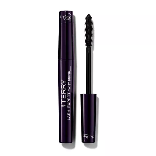 BY TERRY - Lash-Expert Twist Brush Mascara Black 0.28 oz.