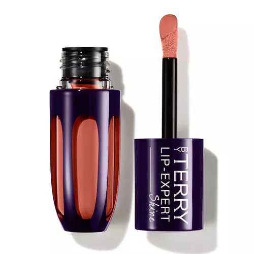BY TERRY - Lip-Expert Shine N1 Baby Beige 0.1 oz.