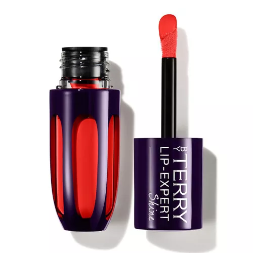BY TERRY - Lip-Expert Shine N14 Coral Sorbet 0.1 oz.