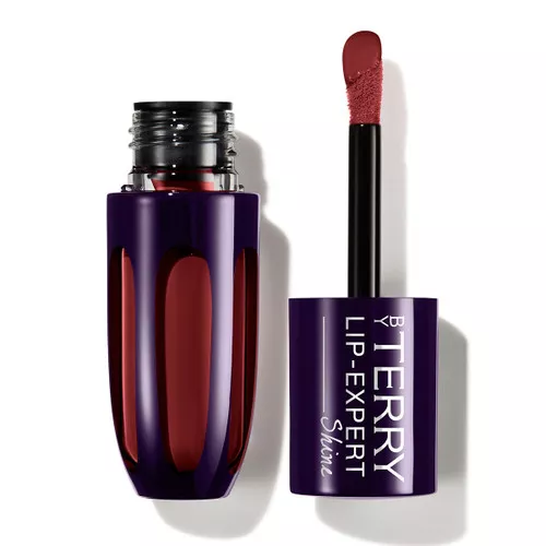 BY TERRY - Lip-Expert Shine N4 Hot Bare 0.1 oz.