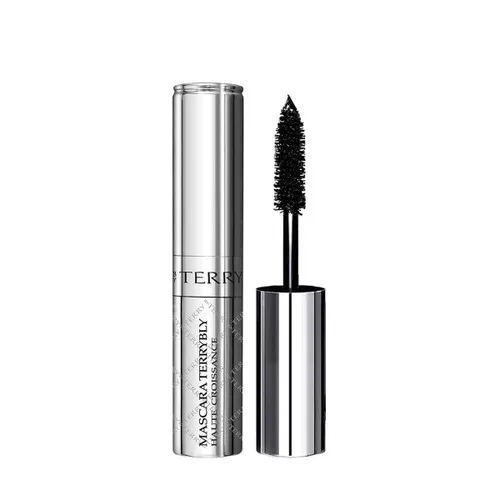 BY TERRY - Mascara Terrybly N1 Black Parti-Pris 0.14 oz.