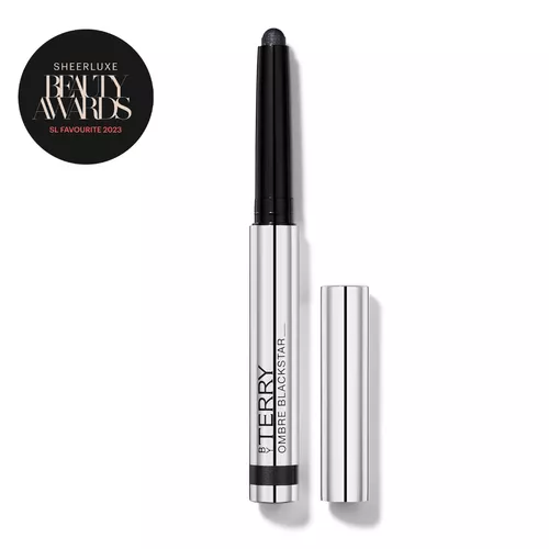 by-terry-ombre-blackstar-1-black-pearl-0-05-oz BY TERRY - Ombre Blackstar 1 Black Pearl 0.05 oz.