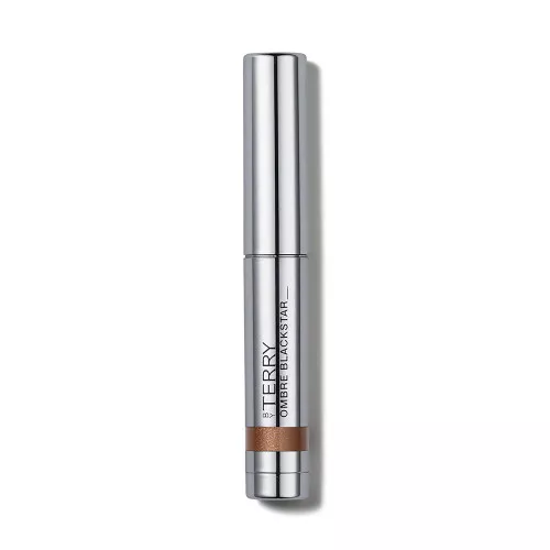 by-terry-ombre-blackstar-4-bronze-moon-0-03-oz BY TERRY - Ombre Blackstar 4 Bronze Moon 0.03 oz.