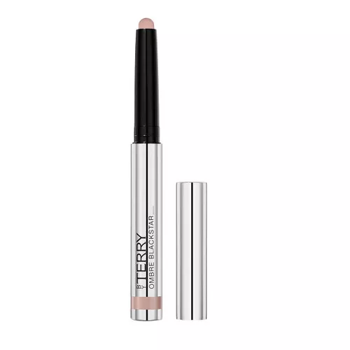 by-terry-ombre-blackstar-n100-matte-bare-0-05-oz BY TERRY - Ombre Blackstar N100 Matte Bare 0.05 oz.