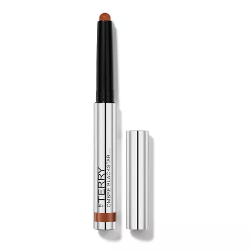 by-terry-ombre-blackstar-n103-matte-toffee-0-05-oz BY TERRY - Ombre Blackstar N103 Matte Toffee 0.05 oz.