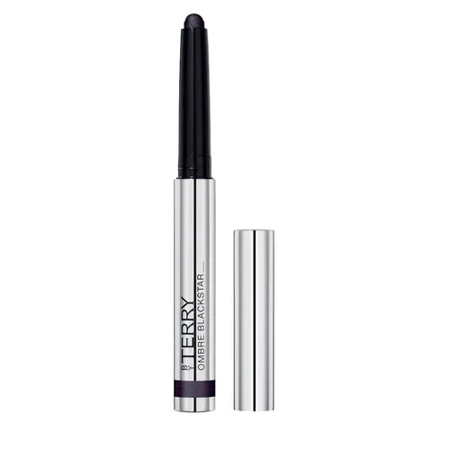 by-terry-ombre-blackstar-n106-matte-purple-0-05-oz BY TERRY - Ombre Blackstar N106 Matte Purple 0.05 oz.