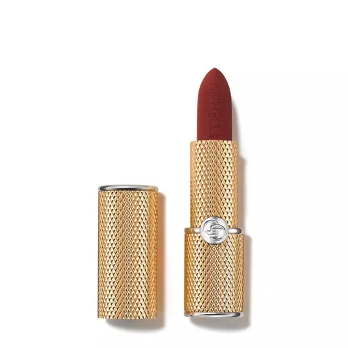 by-terry-rouge-opulent-refillable-lipstick-n11-spicy-kiss-0-1-oz BY TERRY - Rouge Opulent Refillable Lipstick N11 Spicy Kiss 0.1 oz.
