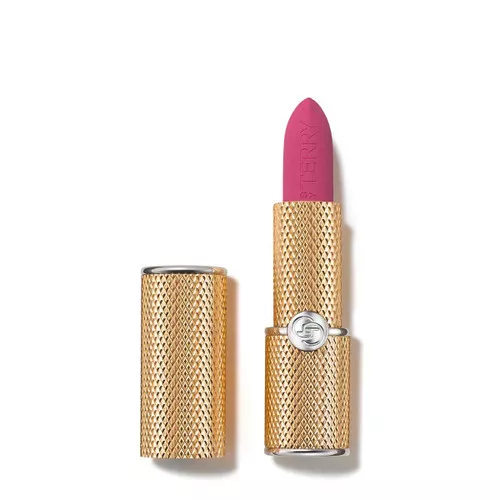 by-terry-rouge-opulent-refillable-lipstick-n7-pink-palace-0-1-oz BY TERRY - Rouge Opulent Refillable Lipstick N7 Pink Palace 0.1 oz.