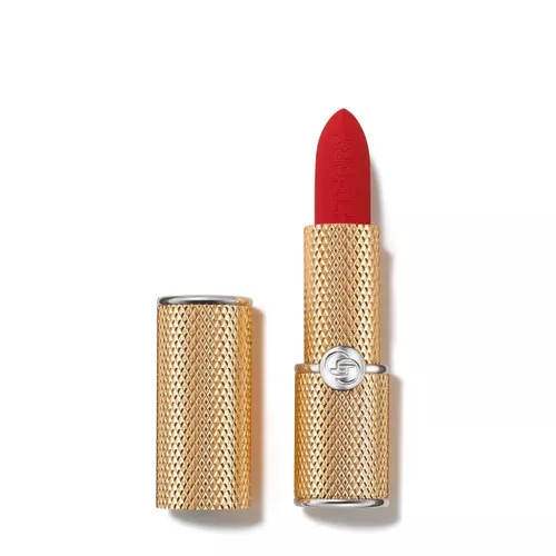 by-terry-rouge-opulent-refillable-lipstick-n8-mon-rogue-0-1-oz BY TERRY - Rouge Opulent Refillable Lipstick N8 Mon Rogue 0.1 oz.