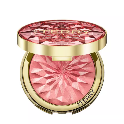 by-terry-starlight-glow-cc-highlighter-n2-fairy-flirt-0-29-oz BY TERRY - Starlight Glow CC Highlighter N2 Fairy Flirt 0.29 oz.