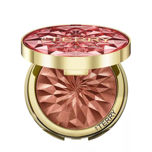 by-terry-starlight-glow-cc-highlighter-n3-copper-caress-0-29-oz BY TERRY - Starlight Glow CC Highlighter N3 Copper Caress 0.29 oz.