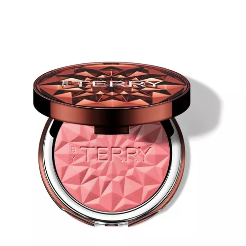 by-terry-tea-to-tan-powder-blush-n1-rosy-romance-0-35-oz BY TERRY - Tea To Tan Powder Blush N1 Rosy Romance 0.35 oz.