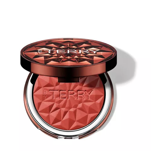 by-terry-tea-to-tan-powder-blush-n5-brick-beach-0-35-oz BY TERRY - Tea To Tan Powder Blush N5 Brick Beach 0.35 oz.
