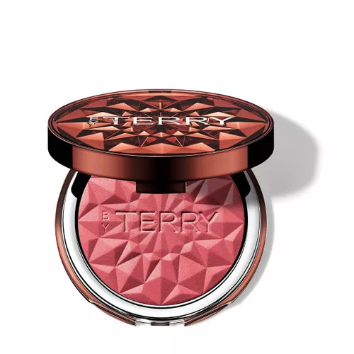by-terry-tea-to-tan-powder-blush-n6-spicy-song-0-35-oz BY TERRY - Tea To Tan Powder Blush N6 Spicy Song 0.35 oz.