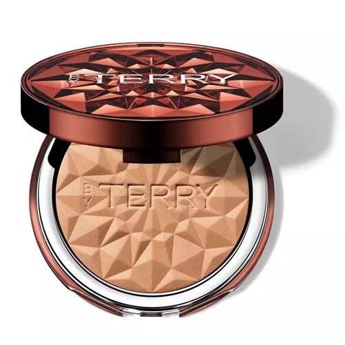 by-terry-tea-to-tan-sun-powder-n2-medium-bronze-0-35-oz BY TERRY - Tea To Tan Sun Powder N2 Medium Bronze 0.35 oz.