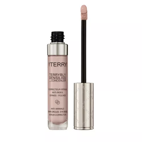 BY TERRY - Terrybly Densiliss Concealer N1 Fresh Fair 0.23 oz.