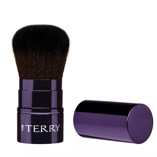 by-terry-tool-expert-kabuki BY TERRY - Tool-Expert Kabuki