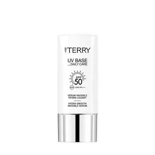 by-terry-uv-base-daily-care-spf-50-primer-1-oz BY TERRY - UV Base Daily Care SPF 50 Primer 1 oz.
