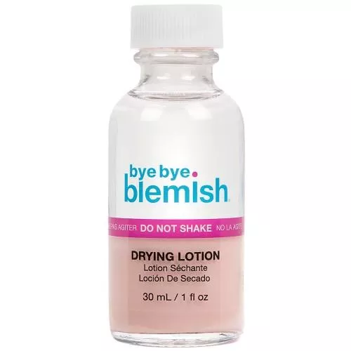 bye-bye-blemish-drying-lotion-30ml Bye Bye Blemish Drying Lotion 30ml