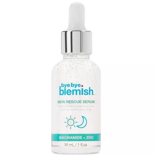 bye-bye-blemish-skin-rescue-serum-30ml Bye Bye Blemish Skin Rescue Serum 30ml