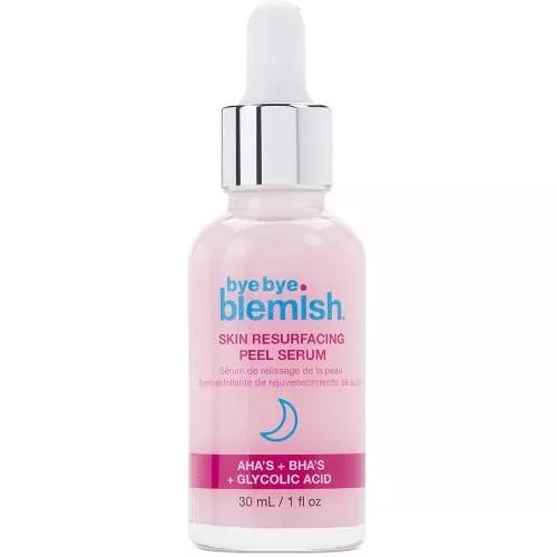 bye-bye-blemish-skin-resurfacing-peel-serum-30ml Bye Bye Blemish Skin Resurfacing Peel Serum 30ml