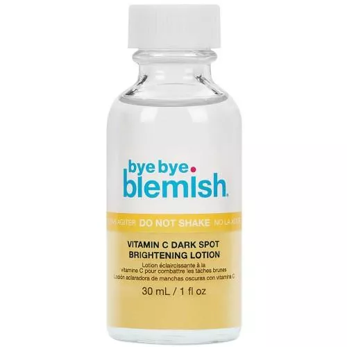bye-bye-blemish-vitamin-c-dark-spot-brightening-lotion-30ml Bye Bye Blemish Vitamin C Dark Spot Brightening Lotion 30ml