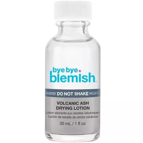 bye-bye-blemish-volcanic-ash-drying-lotion-30ml Bye Bye Blemish Volcanic Ash Drying Lotion 30ml
