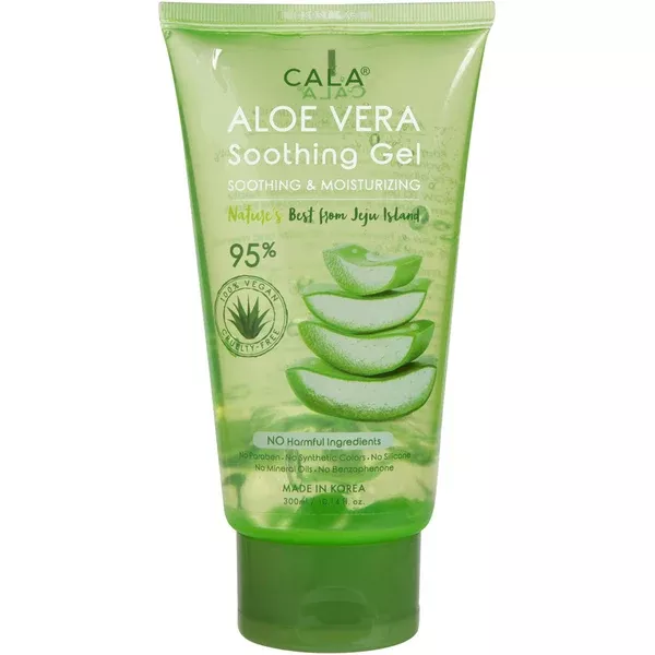 cala-aloe-vera-5-soothing-gel CALA ALOE VERA 5% SOOTHING GEL