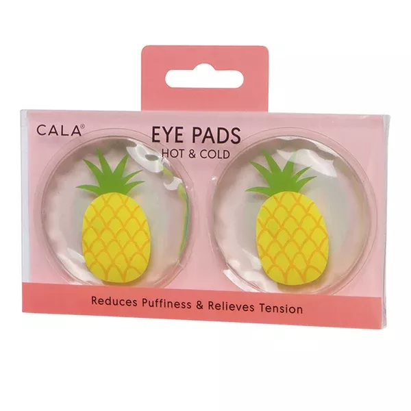cala-hot-cold-eye-pads CALA HOT & COLD EYE PADS
