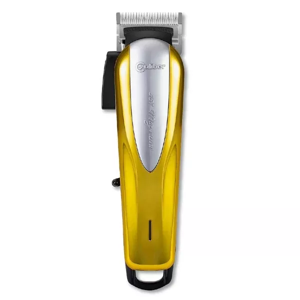 caliber-357-magnum-cordless-lithiim-ion-with-four-color-lid CALIBER 357 MAGNUM CORDLESS LITHIIM ION WITH FOUR COLOR LID