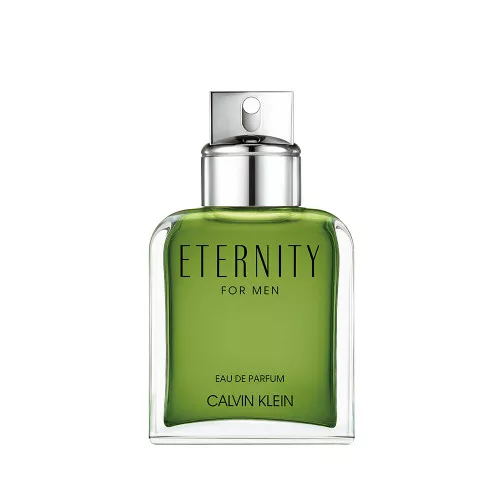 calvin-klein-eternity-men-eau-de-parfum-3-4-oz Calvin Klein - Eternity For Men Eau de Parfum 3.4 oz.