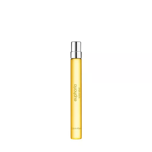 calvin-klein-euphoria-solar-elixir-parfum-intense-0-33-oz Calvin Klein - Euphoria Solar Elixir Parfum Intense 0.33 oz.