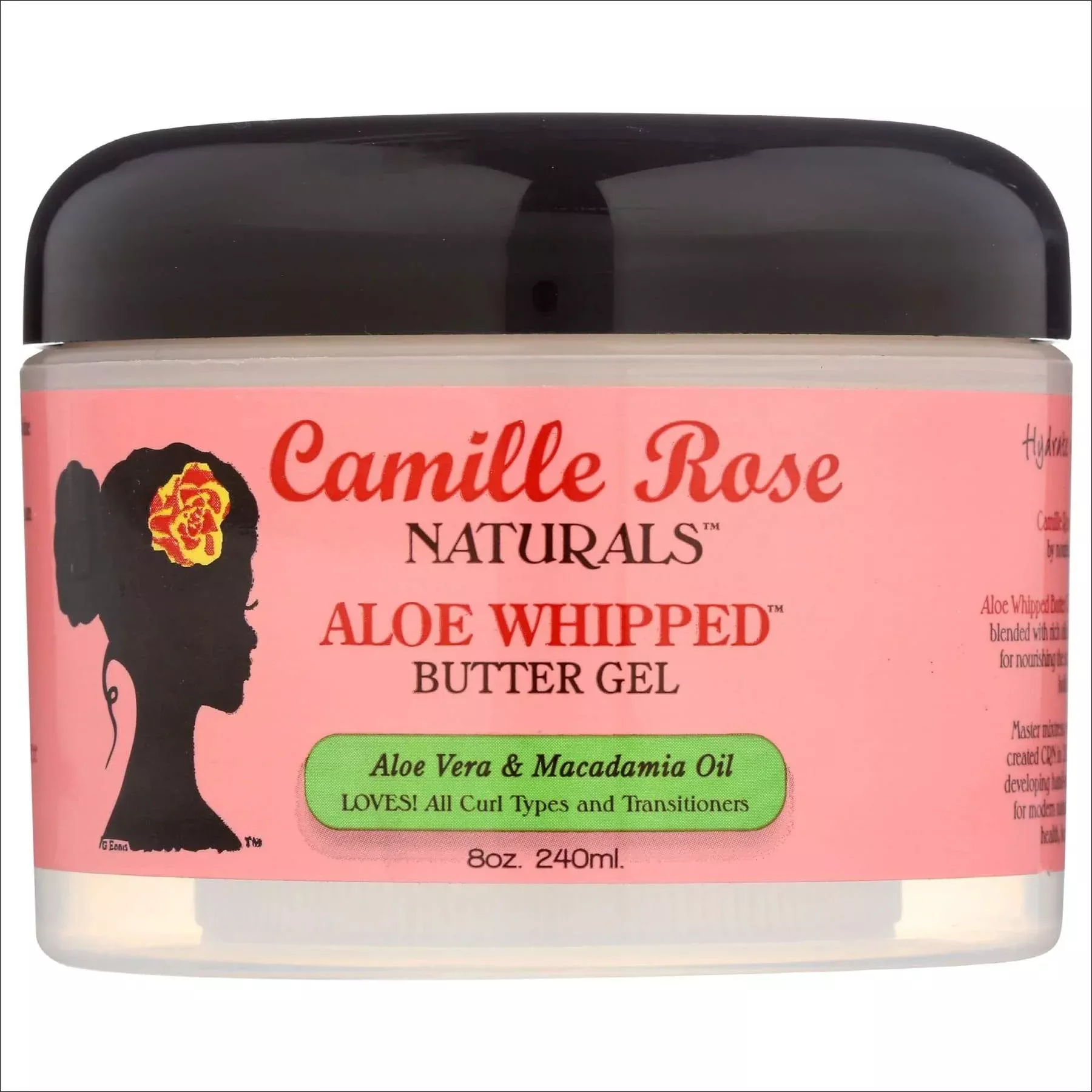 camille-rose-aloe-whipped-butter-gel-aloe-vera-macadamia-oil Camille Rose - Aloe Whipped Butter Gel Aloe Vera and Macadamia Oil