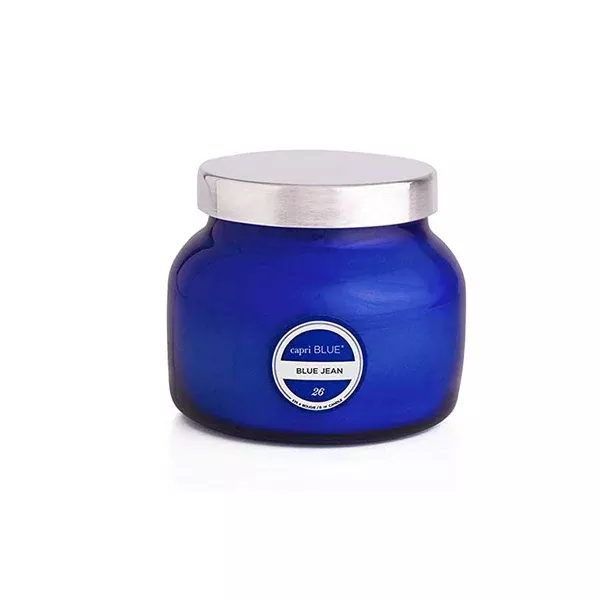 capri-blue-blue-petite-signature-jar-blue-jean CAPRI BLUE BLUE PETITE SIGNATURE JAR - BLUE JEAN