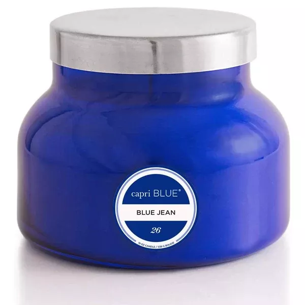 capri-blue-blue-signature-jar-blue-jeans CAPRI BLUE BLUE SIGNATURE JAR - BLUE JEANS