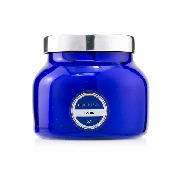 capri-blue-blue-signature-jar-paris CAPRI BLUE BLUE SIGNATURE JAR - PARIS