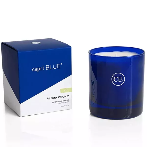 capri-blue-boxed-tumbler-aloha-orchid CAPRI BLUE BOXED TUMBLER - ALOHA ORCHID