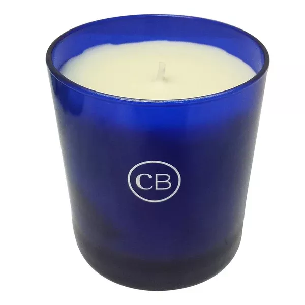 capri-blue-boxed-tumbler-paris CAPRI BLUE BOXED TUMBLER - PARIS
