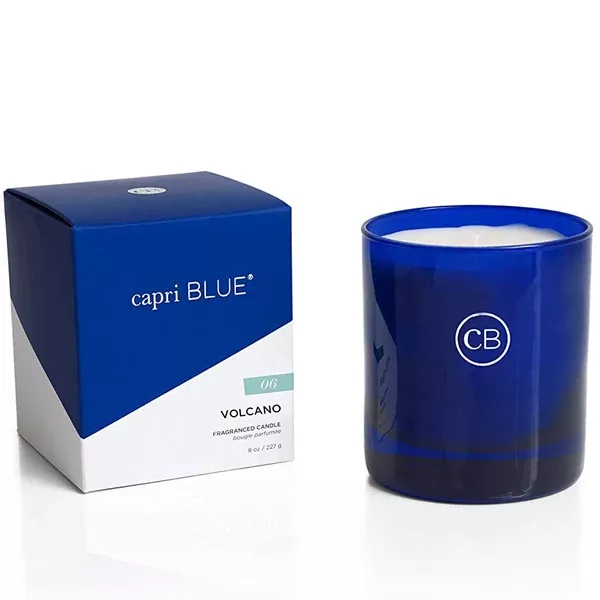 capri-blue-boxed-tumbler-volcano CAPRI BLUE BOXED TUMBLER - VOLCANO