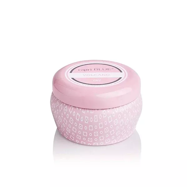 capri-blue-bubblegum-mini-tin-volcano CAPRI BLUE BUBBLEGUM MINI TIN - VOLCANO