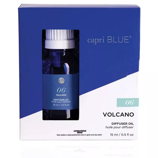capri-blue-diffuser-oil-volcano CAPRI BLUE DIFFUSER OIL - VOLCANO