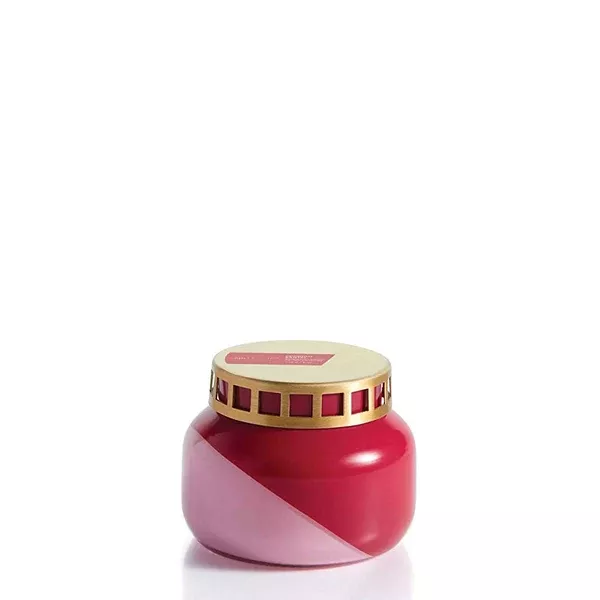 capri-blue-dual-tone-petite-jar-coconut-santal CAPRI BLUE DUAL TONE PETITE JAR - COCONUT SANTAL