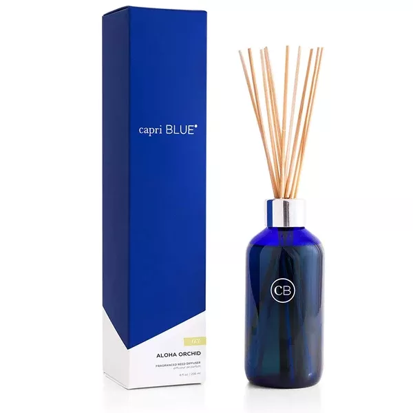 capri-blue-reed-diffuser-aloha-orchid CAPRI BLUE REED DIFFUSER - ALOHA ORCHID