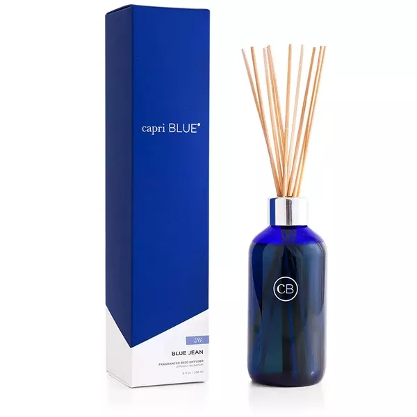 capri-blue-reed-diffuser-blue-jean CAPRI BLUE REED DIFFUSER - BLUE JEAN
